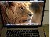 PoulaTo: Apple MacBook Pro MJLQ2D / A 15.4 "Zoll Intel Core i7 16GB RAM